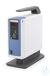 VACSTAR digital The four-chamber membrane vacuum pump convinces with its high suction capacity,...