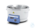 HB eco, Heizbad, 4 l   Kompaktes, ergonomisches Sicherheitsheitbad   - 4 L Fassungsvolumen  - Bis...