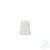 Filter L für Einkanalpipette 5 ml VE=100