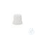 Filter XL für Einkanalpipette 10 ml VE=100