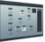 Labworldsoft 6 Lite, Laboratory software - download Labworldsoft 6 Lite,...
