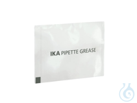 PETTE.GR.1, Pipette grease, 1 g PETTE.GR.1, Pipette grease, 1 g  Grease...