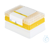 IKA Tip's doos plus Filtertip met lage retentie, 200 &micro;l, Biosphere&reg; plus...