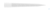 Pipettenspitzen IKA Tip l bag 5 ml, farblos, Füllstandsringe VE=2500