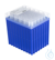 Pipettenspitzen IKA Tip l box 5 ml, farblos VE=500