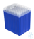 Pipettenspitzen IKA Tip xl box 10 ml, transparent VE=250