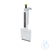 IKA PETTE multi 20 - 200 µl 8-Kanal, variables Volumen
