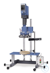 LR-2.ST Starvisc 200, Laborreaktor   LR-2.ST Starvisc 200 ist ein modular aufgebauter...