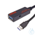 USB 3.0 EXT 10 USB 3.0 Verlängerungskabel 10 m 0 m Kabel zur Verlängerung von...