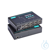 ETH SER 8 Ethernet-Serieel-omzetter Met de Ethernet-Serieel-converter kunnen...