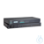 ETH SER 16 Ethernet-Serieel-omzetter, 16 poorten Met de...