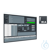IPCS Pipetkalibratiesoftware Software voor kalibratiecontroles Om de...