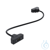 TW.CABLE, verlengkabel 0.5 m 
beschikbaar: Q2 2022 TW.CABLE, verlengkabel 0.5...