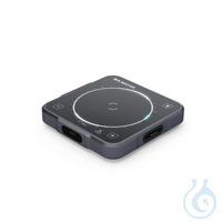 TWISTER Set 1, magneetroerder, 1 stuk 
Beschikbaar: Q2 2022