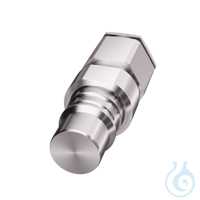 LT 5.28 Drukregelventiel 
Het drukregelventiel LT 5.28 wordt gebruikt om de...