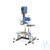 LR-5.ST the High Performer, Laboratory reactor LR-5.ST the High Performer,...