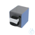 HA.ep, External peristaltic pump HA.ep, External peristaltic pump  IKA's...