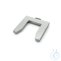 I-MAG SP 150 Platform uitbreiding I-MAG 
Roestvrijstalen platformframe voor...