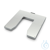 I-MAG SP 300 Platform uitbreiding I-MAG 
Roestvrijstalen platformframe voor...