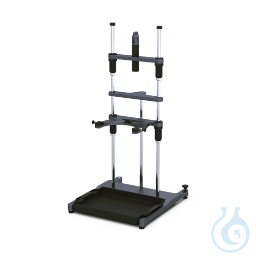 SY stand