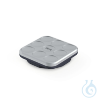 TW.IX, multi-plaats roeropzetstuk, 9 plaatsen 
beschikbaar: Q2 2022 TW.IX,...