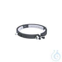 SY klem 150, tankklem DN 150 SY klem 150, tankklem DN 150