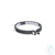 SY klem 150, tankklem DN 150 SY klem 150, tankklem DN 150