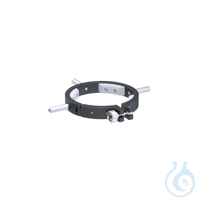 SY klem 100, tankklem DN 100 SY klem 100, tankklem DN 100