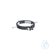 SY klem 100, tankklem DN 100 SY klem 100, tankklem DN 100