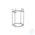 5Artikelen als: HA.vh.0.5, Vessel holder, for 0.5 l HA.vh.0.5, Vessel holder, for 0.5 l...