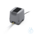 HA.ap, Air pump, 230V HA.ap, Air pump, 230V  Oil-free linear diaphragm air...