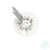 HA.lc.1, Lid complete, for 1 l HA.lc.1, Lid complete, for 1 l  Equipped lid...