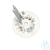 HA.lc.2, Lid complete, for 2 l HA.lc.2, Lid complete, for 2 l  Equipped lid...
