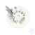 HA.lc.5, Lid complete, for 5 l HA.lc.5, Lid complete, for 5 l  Equipped lid...