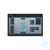 Tablet 10.x inch, Tablet for HABITAT bioreactor Tablet 10.x inch, Tablet for...