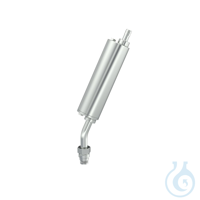 HA.cn, Condenser HA.cn, Condenser  The exhaust gas condenser removes exhaust...