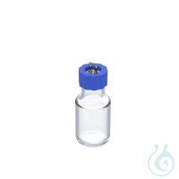 HA.sf.250, Sample flask 250 ml HA.sf.250, Sample flask 250 ml  Sample bottle...