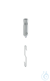 VOLS 1.11 Uitbreidingsconnector VOLS 1.11 Uitbreidingsconnector