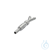HA.fd, Feeding port HA.fd, Feeding port  Port with two inlets for liquid...