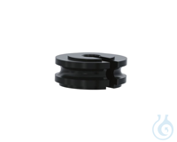 VOLS 1.21, deksel voor VOLS-kamer VOLS 1.21, deksel voor VOLS-kamer