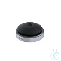 TW.VX, shakerhulpstuk 
beschikbaar: Q2 2022 TW.VX, shakerhulpstuk...