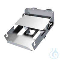 I-MAG UHC, Universal holder for I-MAG controller I-MAG UHC, Universal holder...