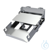 I-MAG UHC, Universal holder for I-MAG controller I-MAG UHC, Universal holder...