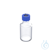 HA.sf.500, Sample flask 500 ml HA.sf.500, Sample flask 500 ml  Sample bottle...
