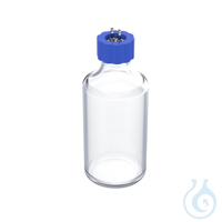 HA.sf.1000, Sample flask 1000 ml HA.sf.1000, Sample flask 1000 ml  Sample...