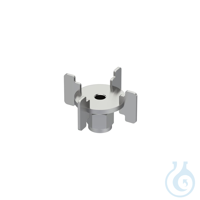 5Artikelen als: HA.fb.s.0.5, Foam breaker 4-blade, straight, 0.5 l HA.fb.s.0.5, Foam breaker...