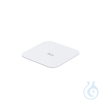 TW.IX.ANTISLIP, anti-slip mat voor TW.IX 
beschikbaar: Q2 2022...