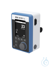 VC 10 lite, Vacuum controller   Speed-controlled, universal vacuum controller for controlled...
