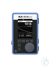 VC 10 pro, Vacuum controller   Valve-controlled, universal vacuum controller for controlled...