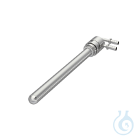 2Artikelen als: HA.cf.2, Cooling finger, for 2 l HA.cf.2, Cooling finger, for 2 l  Cooling...